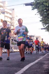 BIB: 11548
                            <button type="button" onclick="openModal(3749266)" class="btn btn-primary btn-sm float-right btn-popup" data-toggle="modal" data-target=".modal-high-quality">
                        <i class="fas fa-shopping-cart"></i> Add to Cart
                    </button>
                                            <button type="button" onclick="isThisMe(3749266, true)" class="btn btn-success btn-sm float-right btn-popup btn-isme hidden" data-toggle="tooltip" data-placement="bottom" title="นี่คือรูปของคุณใช่ไหม คลิกที่นี่เพื่อเอาเข้าอัลบั้ม">
                        <i class="fas fa-plus"></i> Add to album
                    </button>
                    <button type="button" onclick="isThisMe(3749266, false)" class="btn btn-warning btn-sm float-right btn-popup btn-isnotme hidden">
                        <i class="fas fa-ban"></i> Remove from album
                    </button>